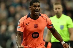 布拉德福德城足球俱乐部联赛杯挑战英超强敌，追逐英超梦想