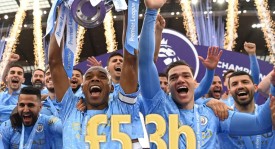 5新援首发3人导演进球！新援齐发3-0完胜，埃泽哲凯连线美如画