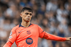 诺丁汉森林波斯特科格鲁率队重返欧联杯挑战欧洲强队