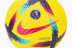 伯恩利点球误判引热议：主帅坚持立场，球队团结应对争议