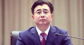 阿森纳VS诺丁汉森林：英超焦点战阿尔特塔对澳波战术对决