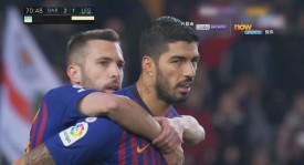 西甲焦点战：皇家贝蒂斯VS奥赛苏纳比赛预测