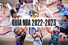 酒店安防新突破：防偷窥探测器与共享充电器革新客房经济