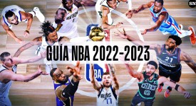 酒店安防新突破：防偷窥探测器与共享充电器革新客房经济