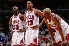 布克与杜兰特、比尔合作经历：球员转会中的篮球精神与未来展望