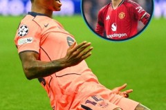 9月23日英联杯推荐：利物浦VS南安普敦