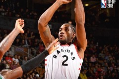 热火签下夏季联赛得分高手，场均砍分超过20分