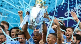 主力阵容够看，替补却严重紧缺？拜仁高层在转会窗表现难打高分