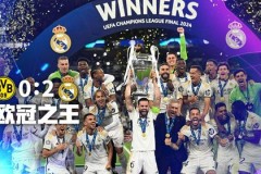 英格兰新星帕尔默金球奖前十引热议：欧冠缺席影响排名几何？